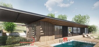 Prodej, pozemky/bydlení, 9446 m2, Janovice, Frýdek-Místek [I - 17