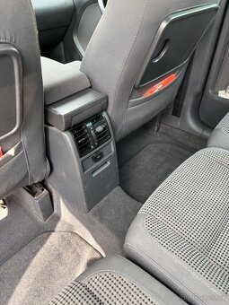 Touran 2.0Tdi - 17