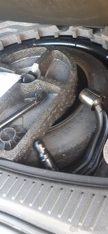 Ford Mondeo 2.0 TDCI,120KW,kombi - r.v. 12/2012, - 17