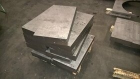 Koupím nerezový plech - nerezové plechy - 17