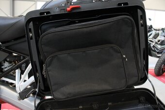 BMW R1250GS 2020 plná výbava / autoriz. servis - 17