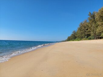 Thajsko Phuket - 17