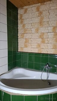 RD Vranovice u Příbrami - 17
