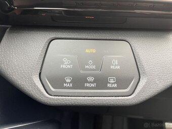 Volkswagen ID.4 PRO Performance 77 kWh - 17