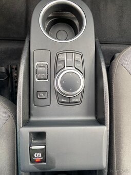 BMW i3 Sportpaket 2022 - 17