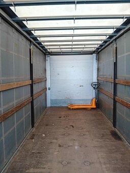 DAF CF 320 - 17
