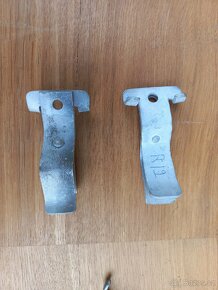 BMW díly - veterán - 17