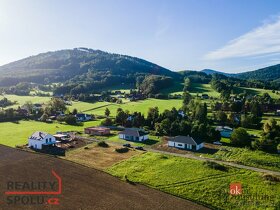 Prodej, domy/rodinný, 124.8 m2, Komorní Lhotka, Frýdek-Míste - 17