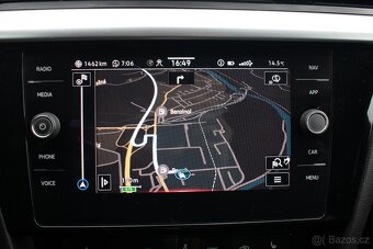 Volkswagen Arteon 2.0TDi R-line 4x4 DSG 147kw - 17