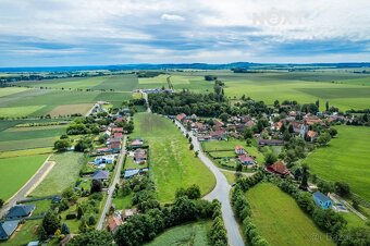 Prodej pozemek Bydlení, 9004㎡ - 17