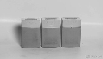 BOSE SoundTouch 10 , 20 , 30 --posta zdarma-- - 17