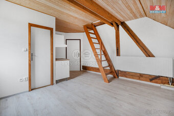 Prodej rodinného domu, 350 m², Janův Důl - 17
