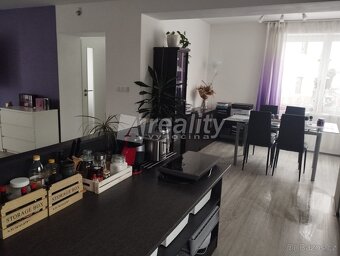 Prodej rodinného domu, Havlíčkův Brod, ev.č. 02100 - 17