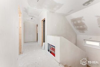 Prodej rodinné domy, 176 m2 - Čejkovice, ev.č. 00926 - 17