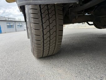 Iveco Daily 35S16 EURO 6 - 17