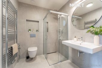 Prodej Rodinný dům, 146㎡ - 17
