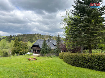 Prodej bytu 2+1, 47 m², Lenora - 17