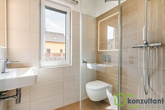 Prodej rodinného domu v Drásově, ev.č. 00759 - 17