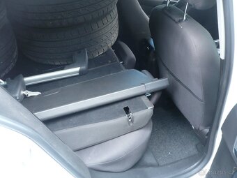 Opel  Insignia 2.0 CDTi - 17
