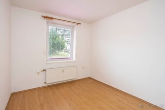 Prodej bytu 3+kk (75 m2) ve Vysokém Mýtě - 17