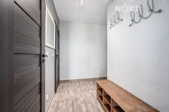 Prodej Rodinný dům, 96㎡ - 17