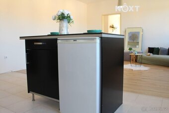 Prodej byt 3+kk, 60㎡ - 17