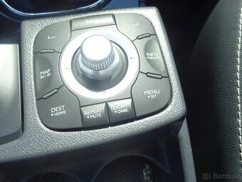 Renault Koleos 2,0 DCI - 17