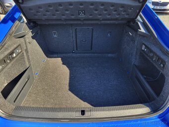 ŠKODA Superb III FL 2.0 TDi 110kW DSG AMBITION - ČR - 1.maj. - 17