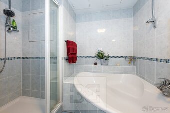 Prodej byty 4+kk, 103 m2 - Brno - Staré Brno, ev.č. N08066 - 17