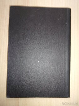 2x RETRO PLAKÁT - REKLAMA + VĚCI cca. 70. léta - 17