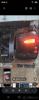 Liaz 151.261 4x4 - 17