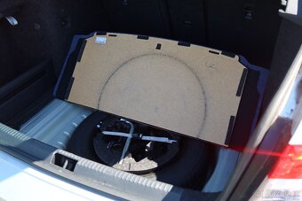 Škoda Octavia, 2,0 TDI, AUTOMAT, 2020 - 17