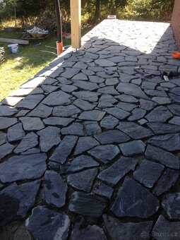 Stavební práce - 17