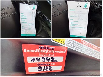 Fiat Tipo 1.4 Street (70 kW ODPOČET DPH) - 17