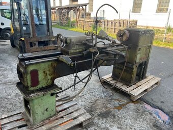 Magnetka k prodeji - 17