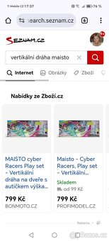 Hračky chlapec - 17