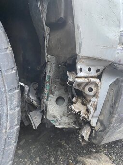 Š.Karoq 2.0TDI 110kW Style DSG 4x4  kůže / tažné / 65 tis.KM - 17