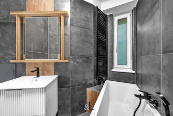 Prodej bytu 2+1 58 m², Liberec IV-Perštýn, ev.č. 01386 - 17