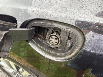 Chrysler pacifica touring L Hybrid 2022 DPH - 17