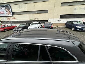 Opel Insignia 2.0D 118kw - 17