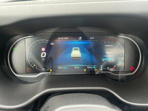 IVECO DAILY 50C16HZ MY24 třístranný sklápěč S3 IHNED - 17