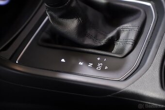 VW Touran Comfortline 2.0TDI 110kW DSG - záruka Autodraft - 17