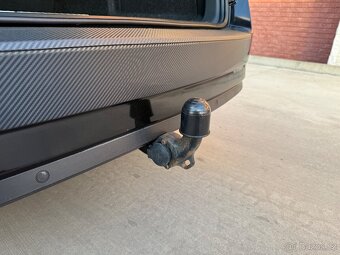 Škoda Superb 3 2.0 tdi 140kw DSG - 17