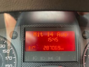 Citroen Jumper 2.0 HDi 81 KW L1H1 Komplet GO motoru - 17