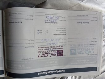 Prodám Toyota Celica GT - 17