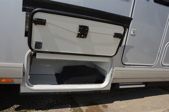 CARTHAGO C-LINE 4.9 LE L Superior - 17