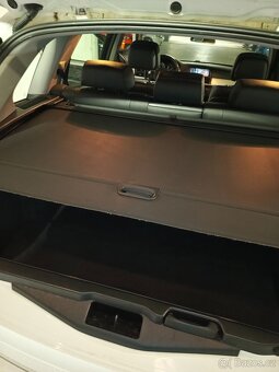 BMW X5 - 17