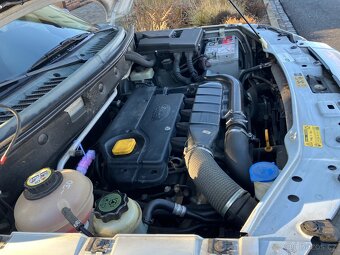 Land Rover Freelander 1,9 TDI 4x4 - 17