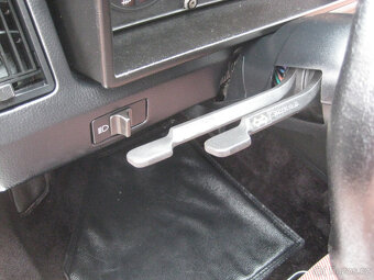 Fiat X1/9 BERTONE KLIMA - 17