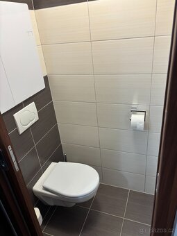 Prodej bytu 3 + kk 72,7 m² Třebíč - 17